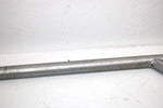 2006 Polaris Ranger Xp 700 Oem Left Front Cab Support 1014726-418 XP3
