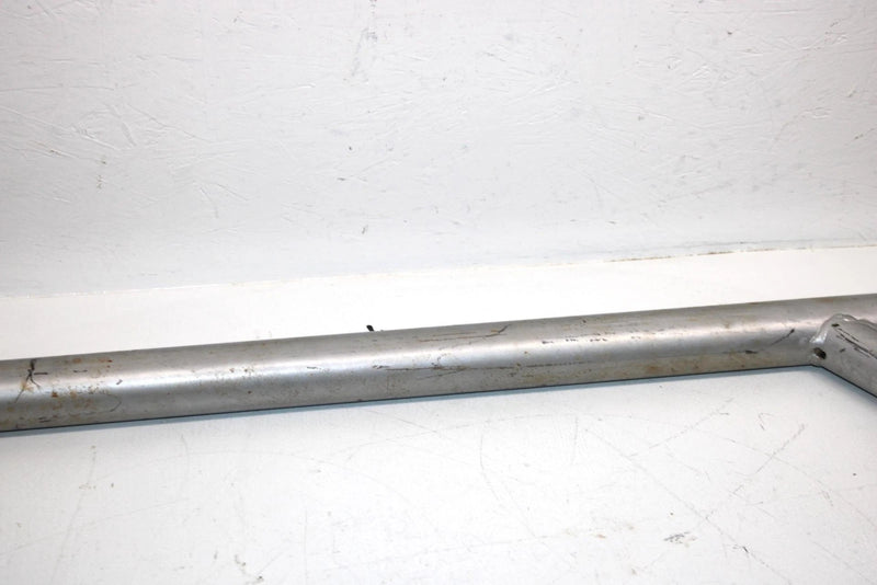 2006 Polaris Ranger Xp 700 Oem Left Front Cab Support 1014726-418 XP3