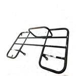 1986 Polaris Trail Boss 250R OEM Rear Rack 2670089 AP195