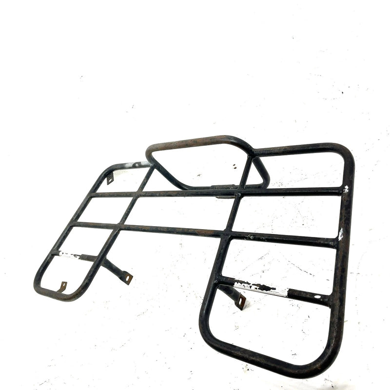1986 Polaris Trail Boss 250R OEM Rear Rack 2670089 AP195