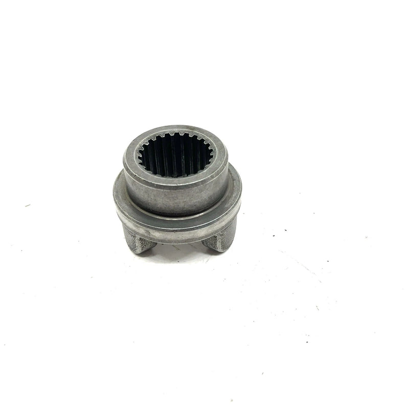 93-99 Kawasaki Bayou 400 KLF400B 4x4 OEM Cam Dampner 13048-1078 AK32