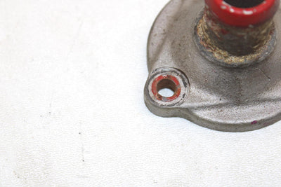 88 Polaris Rxl Oem Thermostat Cap 3083854 SP182