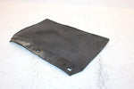 1982 Honda Atc110 Oem Front Fender Flap 61111-VM4-000 AH65