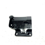 2007 Polaris Ranger 700 6x6 EFI OEM Engine Mount Plate 1015065-329 XP7.1