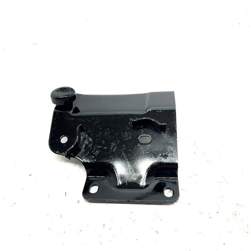 2007 Polaris Ranger 700 6x6 EFI OEM Engine Mount Plate 1015065-329 XP7.1