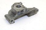 Yamaha OEM Oil Pump Cover 8h8-15416-00-00 SY46