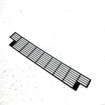 04-05 Polaris Ranger 500 4X4 OEM Upper Grille 5245626-067 XP9