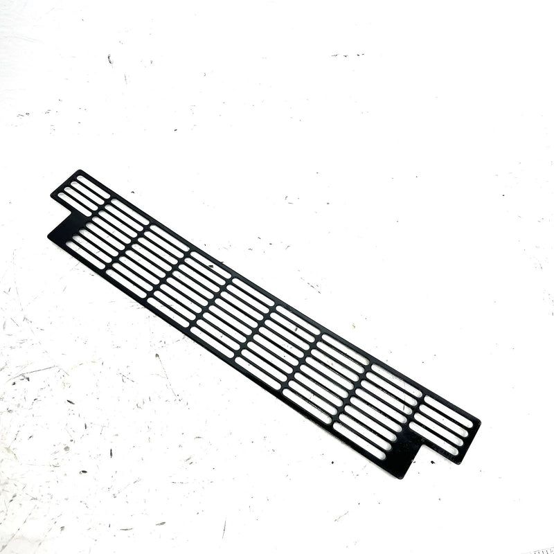 04-05 Polaris Ranger 500 4X4 OEM Upper Grille 5245626-067 XP9