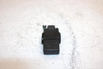 02 Honda Trx 350 Fea Fourtrax Oem CDI ECU ECM Ignition Box 30400-HN5-305 AH54