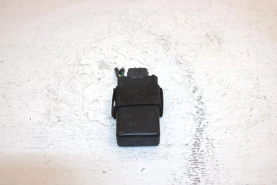 02 Honda Trx 350 Fea Fourtrax Oem CDI ECU ECM Ignition Box 30400-HN5-305 AH54