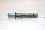 1998 Yamaha  Grizzly Oem Reverse Gear Idler Shaft 4WV-17432-00-00 AY49