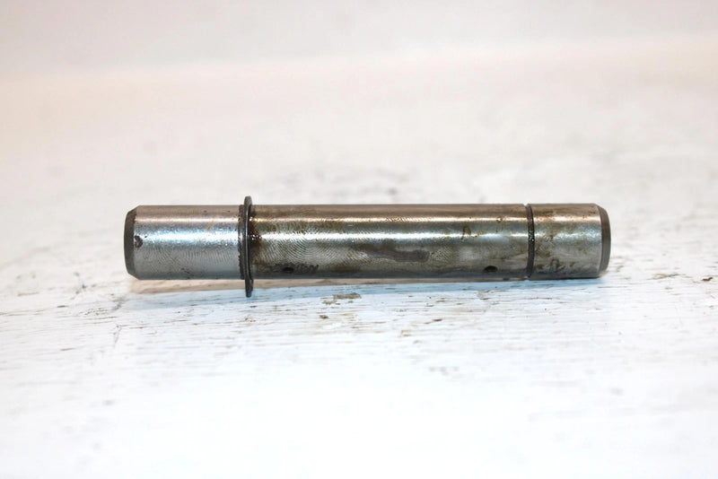 1998 Yamaha  Grizzly Oem Reverse Gear Idler Shaft 4WV-17432-00-00 AY49