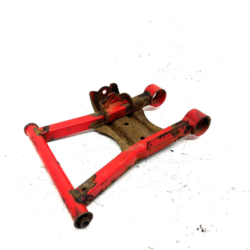 03-07 Polaris Sportsman 700 OEM Lower Right A Arm 1015889-067 AP197