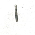 10-14 Polaris Sportsman 550 OEM Park Shift Fork Rail 3234716 AP238.1