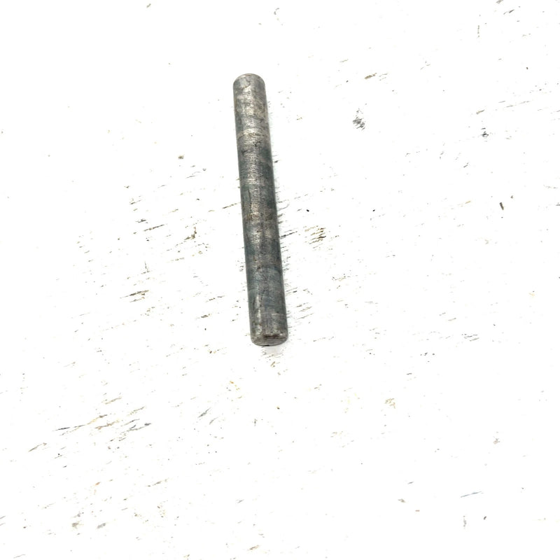 10-14 Polaris Sportsman 550 OEM Park Shift Fork Rail 3234716 AP238.1