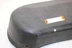 94 Arctic Cat Puma Oem Right Side Panel 0718-196 SA25