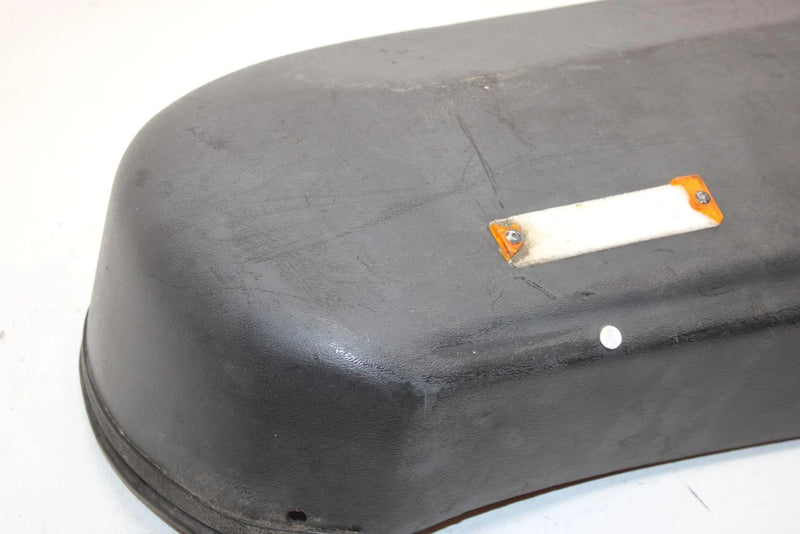 94 Arctic Cat Puma Oem Right Side Panel 0718-196 SA25