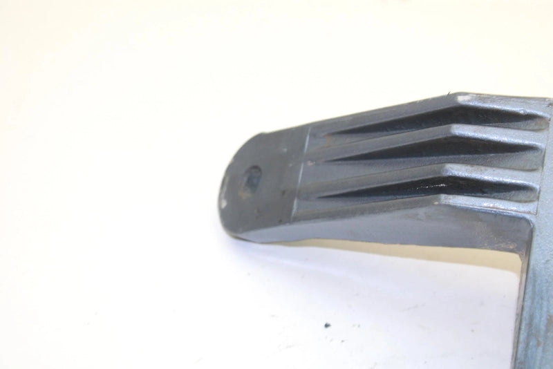 1989 Yamaha Waverunner 500 Oem Rear Engine Support Plate 6K8-44519-00-94 JY4