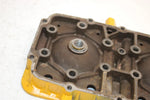 1990 Sea-doo Gt Oem Clinder Head 290913261 JS55