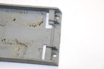 Sea-doo Oem Electrical Box Support 278000491 Q3673
