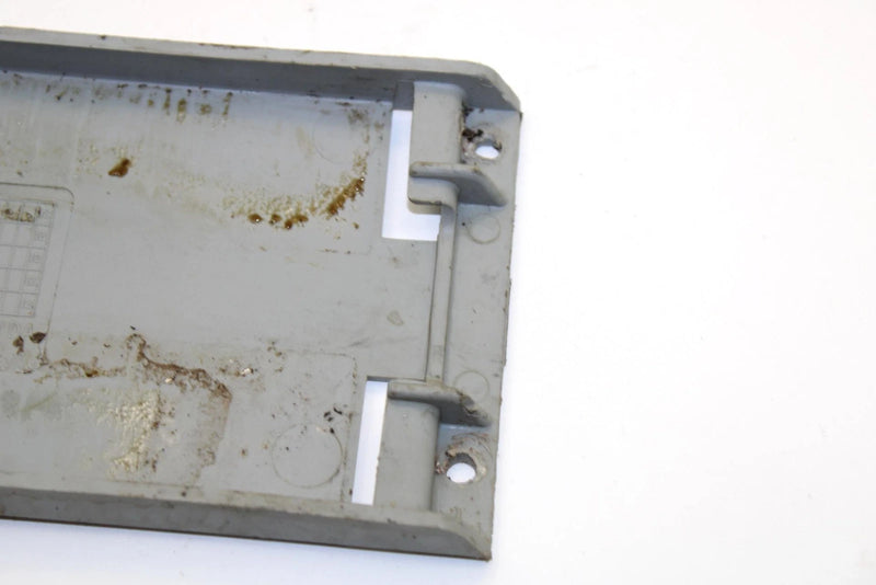 Sea-doo Oem Electrical Box Support 278000491 Q3673