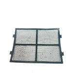 90-93 Polaris Trail Boss 350L 2x4 OEM Radiator Screen 5431228 AP247