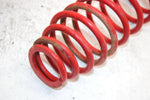 1998 Polaris Magnum 425 4x4 Oem Front Shock Spring Pair 7042312-067 AP97