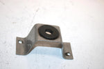 90 Polaris Classic 500 Oem Oil Tank Bracket Pair 5223985 Q533