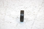 1997 Arctic Cat Bearcat 454 Oem Reverse Driven Gear Bushing 3446-032 AA24