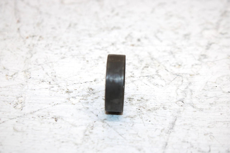 1997 Arctic Cat Bearcat 454 Oem Reverse Driven Gear Bushing 3446-032 AA24