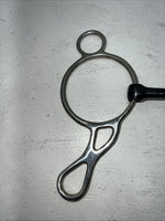 New Tough 1 5” Wonder Bit SI Mouth #244992 U-7