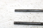 1979 Yamaha Enticer 340 Oem Rear Suspension Pivot Set SY66