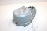 1992 Honda Trx 300 A Oem Clutch Side Cover 11330-HM5-A10 AH51
