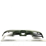 2003 Bombardier Traxter 500 4x4 Automatic OEM Front Fender Cover 705000193 AB15