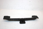 1996 Ski-doo Touring Sle Oem Seat Mount Bracket 518310208 SS27