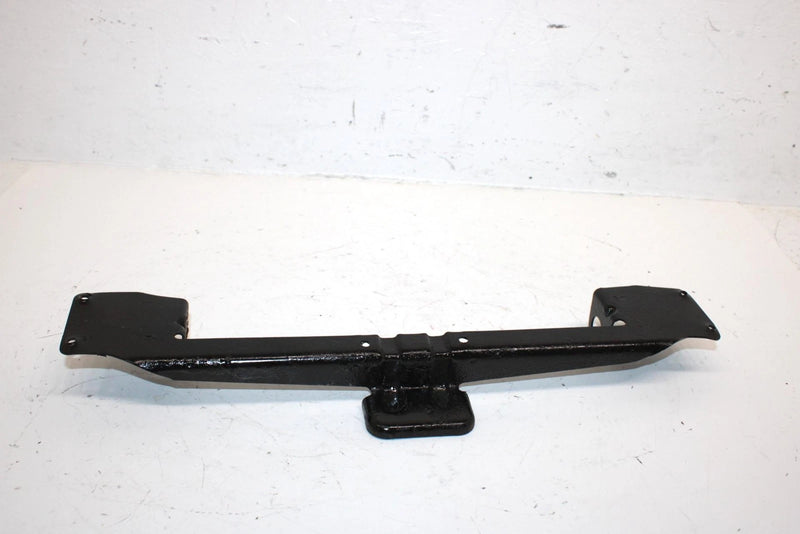 1996 Ski-doo Touring Sle Oem Seat Mount Bracket 518310208 SS27