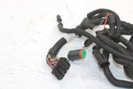 2006 Ski-doo Mach Z 1000 Oem Main Wiring Harness 515176389 SS89