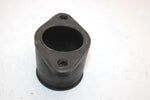 99 Arctic Cat Zr 700 Oem Intake Manifold 0670-992 Q1386