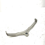 04-06 Sea-Doo RXP Supercharged OEM Steering Assist Lever 277000979 JS59.1