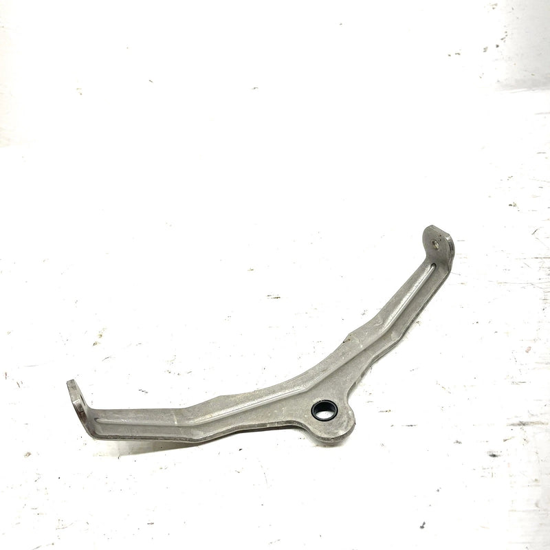 04-06 Sea-Doo RXP Supercharged OEM Steering Assist Lever 277000979 JS59.1