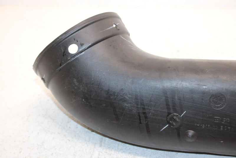 2007 Sea-doo Rxp 215 Oem Vent Duct 291001935 JS51