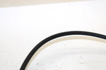 Yamaha Oem Parking Brake Cable Line 8GC-26351-10-00 Q4274