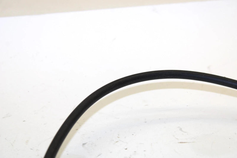 Yamaha Oem Parking Brake Cable Line 8GC-26351-10-00 Q4274