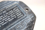 95 Polaris Sportsman 4x4 Oem Throttle Control Cap 2010149 AP70