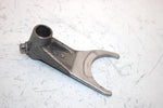 96 Honda Trx400 Fwa Oem Center Gear Shift Fork 24212-HM7-000 AH26