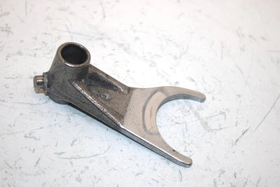 96 Honda Trx400 Fwa Oem Center Gear Shift Fork 24212-HM7-000 AH26