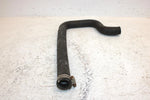 1996 Arctic Cat Cougar Oem Coolant Pump To Front Exchanger Hose 0610-142 SA7