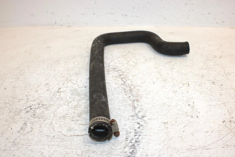 1996 Arctic Cat Cougar Oem Coolant Pump To Front Exchanger Hose 0610-142 SA7
