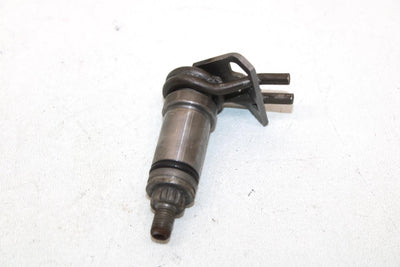 1997 Polaris Sportsman 500 Oem Low Gear Shift Lever 3233258 AP133