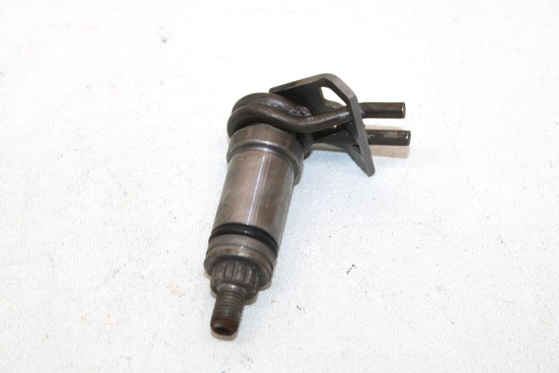 1997 Polaris Sportsman 500 Oem Low Gear Shift Lever 3233258 AP133